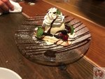 IMG_0801