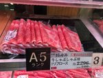 IMG_4466 (Copy)