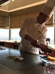 IMG_4969 (Copy)