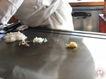 IMG_4992 (Copy)