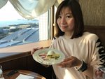 IMG_5015 (Copy)
