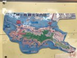 IMG_4010 (Copy)