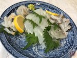 IMG_4037 (Copy)