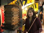 IMG_4206 (Copy)