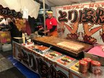 IMG_4208 (Copy)