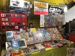 IMG_4215 (Copy)