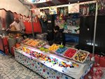 IMG_4216 (Copy)