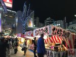 IMG_4217 (Copy)