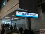 IMG_4220 (Copy)