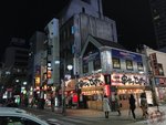 IMG_4243 (Copy)