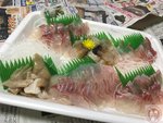 IMG_4249 (Copy)