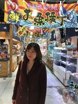 IMG_4153 (Copy)