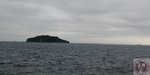 IMG_4340 (Copy)