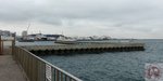 IMG_4342 (Copy)