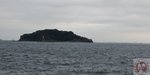 IMG_4343 (Copy)