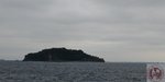 IMG_4344 (Copy)