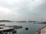 IMG_4055 (Copy)