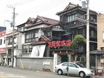 IMG_4066 (Copy)