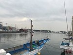 IMG_4068 (Copy)