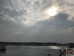 IMG_4121 (Copy)