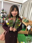 IMG_4128 (Copy)