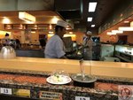IMG_2566