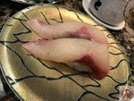 IMG_2569