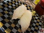 IMG_2570