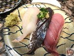 IMG_2571