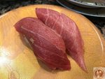 IMG_2574