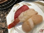 IMG_2575
