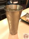 IMG_2593