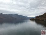 IMG_2129
