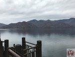 IMG_2130