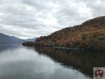 IMG_2136