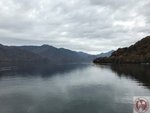 IMG_2138