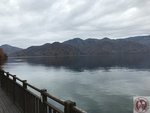 IMG_2143