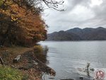 IMG_2175