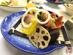 IMG_1960