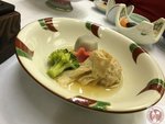 IMG_1961