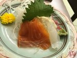 IMG_1964
