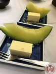IMG_1970