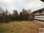 IMG_2005