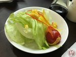 IMG_2010