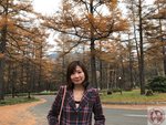 IMG_2020