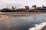 Sapporo-嚭叛鞥蹣賠枸-4