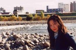 Sapporo-嚭叛鞥蹣賠枸-5