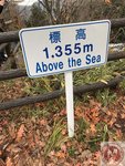 IMG_2083