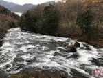 IMG_2086
