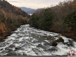 IMG_2098